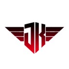 jkexecutivechauffeur